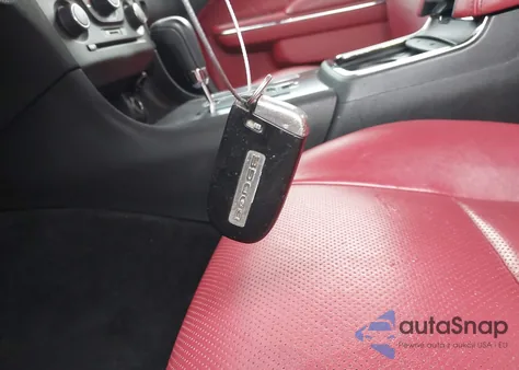 2013 Dodge Charger R/T Plus from USA, damaged, VIN 2C3CDXDT9DH555825